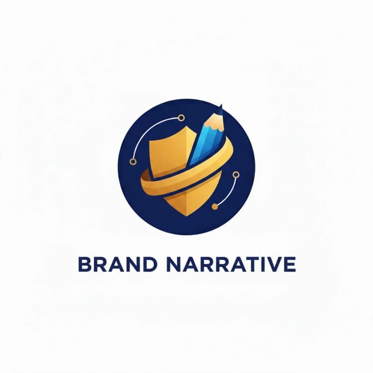 Brand Narrative