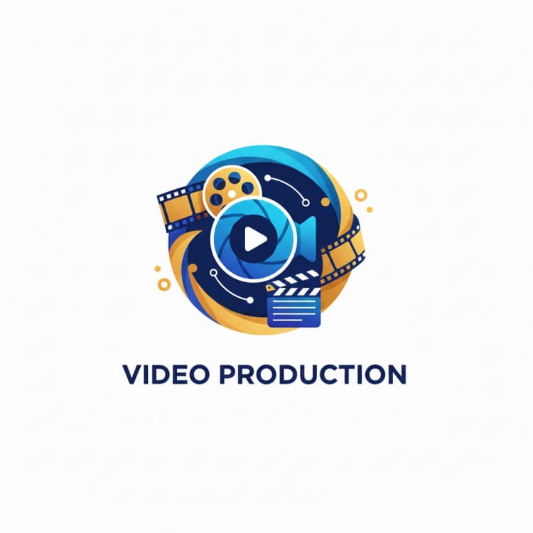 Video Production